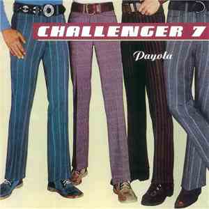 Challenger 7 - Payola