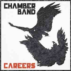 Chamber Band - Careers