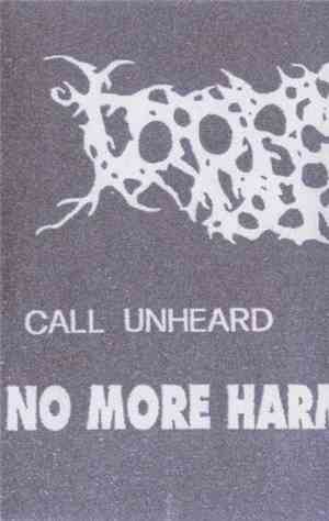 Corpsegod - Rehearsal Tape Ninetyfive