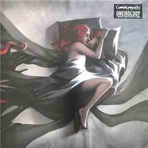 CunninLynguists - Oneirology