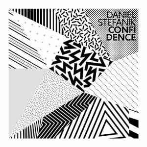 Daniel Stefanik - Confidence