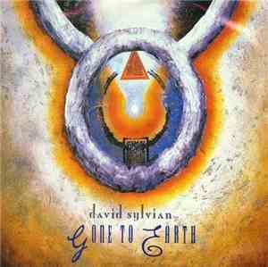 David Sylvian - Gone To Earth