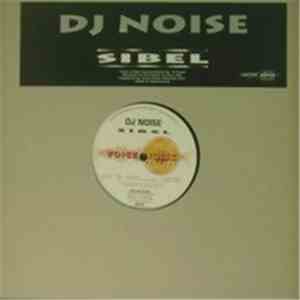 DJ Noise - Sibel