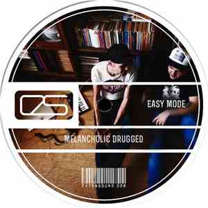 Easy Mode - Melancholic Drugged