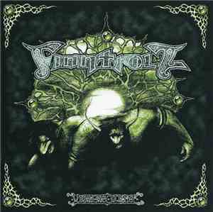 Finntroll - Visor Om Slutet