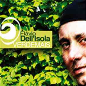 Flávio Dell'Isola - Verdemais