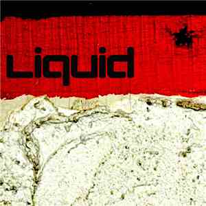 Glitcher - Liquid