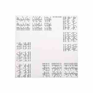 Harry Somers, John Weinzweig, CBC Wind Symphony, Toronto Repertory Orchestr ...