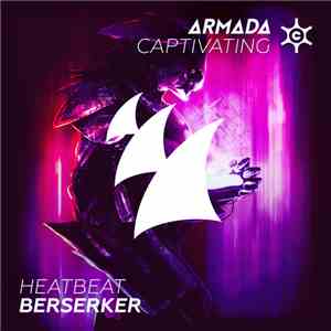 Heatbeat  - Berserker