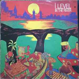 I-Level - In The River