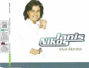 Janis Nikos - Viva Bonita