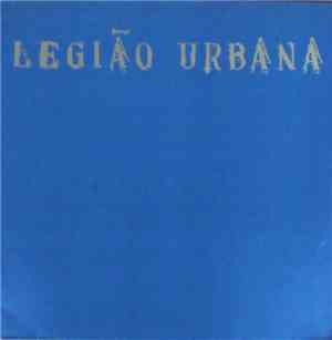 Legião Urbana - O Teatro Dos Vampiros