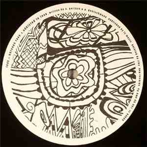 Lexy - Nervous Rave / Addicted To Love