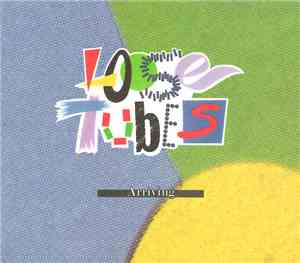 Loose Tubes - Arriving
