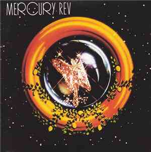 Mercury Rev - See You On The Other Side