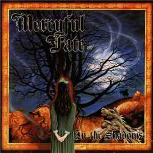 Mercyful Fate - In The Shadows
