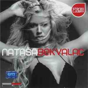 Nataša Bekvalac - Stereo Ljubav
