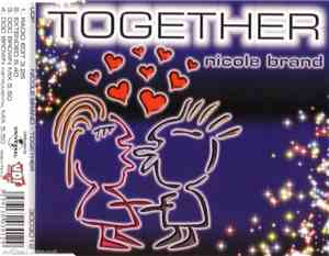 Nicole Brand - Together