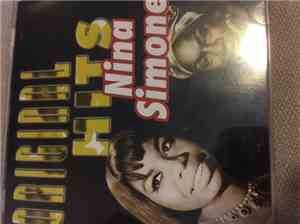 Nina Simone - Original Hits