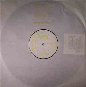 Oracy - Mind Dance