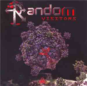 Random  - Visitors