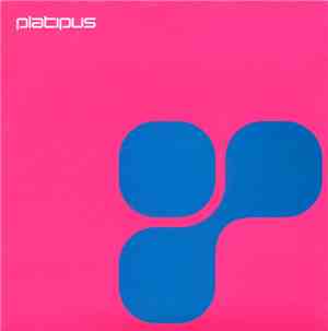 Ratio  Featuring LDF - You In Me