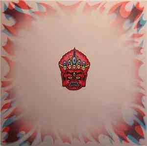 Rhombus Of Doom - Rhombus Of Doom