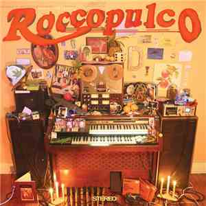 Room Thirteen - Roccopulco