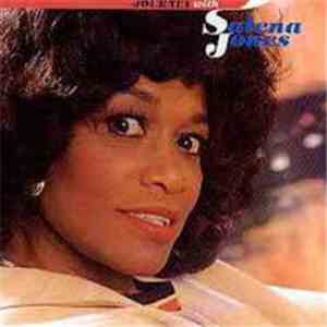 Salena Jones - Journey With Salena Jones