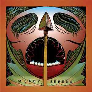 Scouts Honor - M'Lady Serene