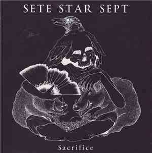 Sete Star Sept - Sacrifice