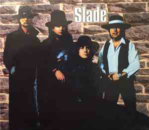 Slade - Slade