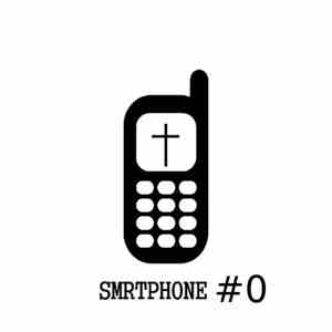 Smrtphone - #0