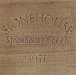 Stonehouse - Stonehouse Creek