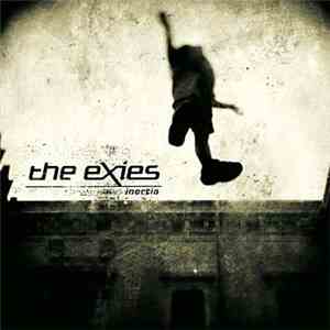 The Exies - Inertia