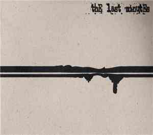 The Last Minutes - Se Tunim Sta Leht