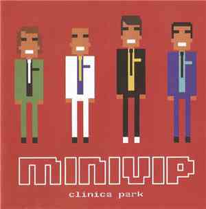 The Minivip - Clinica Park