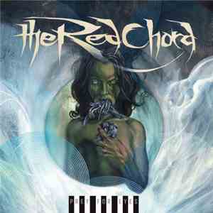 The Red Chord - Prey For Eyes