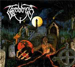 Throbbing Pain - Grave New World