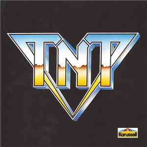 TNT  - TNT