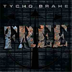 Tycho Brahe - Free