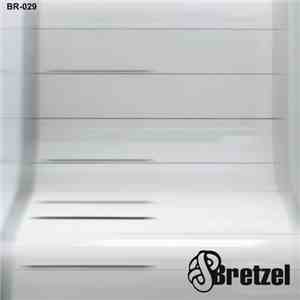 Various - Bretzel Shop Vol. 2