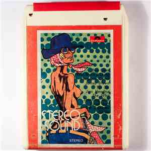 Various - Stereo Sound