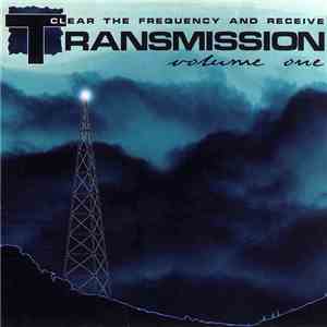 Various - Transmission Volume One