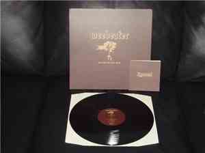 Weedeater - God Luck And Good Speed
