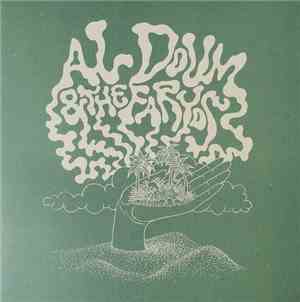 Al Doum & The Faryds - Al Doum & The Faryds