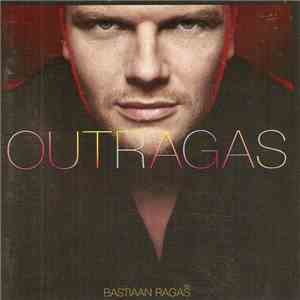 Bastiaan Ragas - Outragas