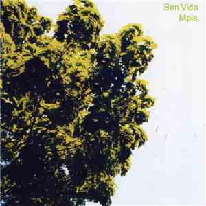 Ben Vida - Mpls.