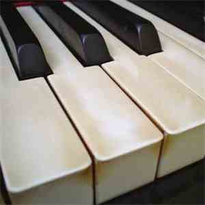 Beppe Crovella - Pianovagando
