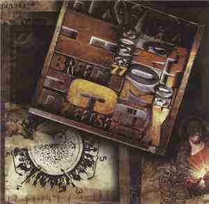 Breed 77 - Breed 77